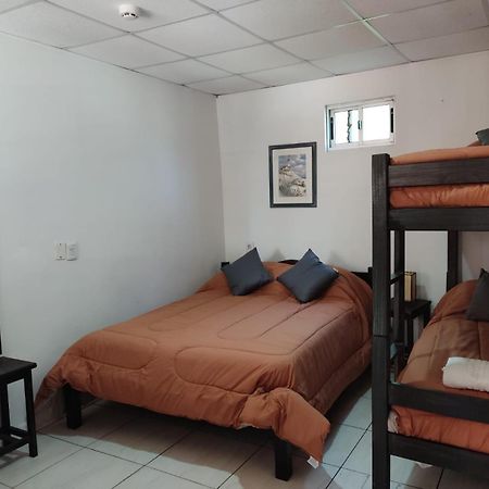 Hotel Meson Do Vento Piriápolis Extérieur photo