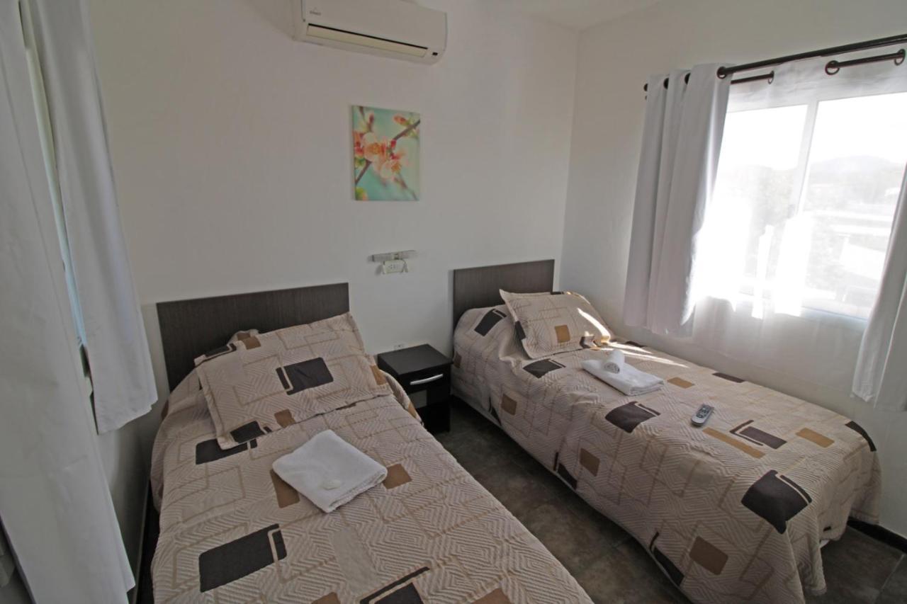 Hotel Meson Do Vento Piriápolis Extérieur photo