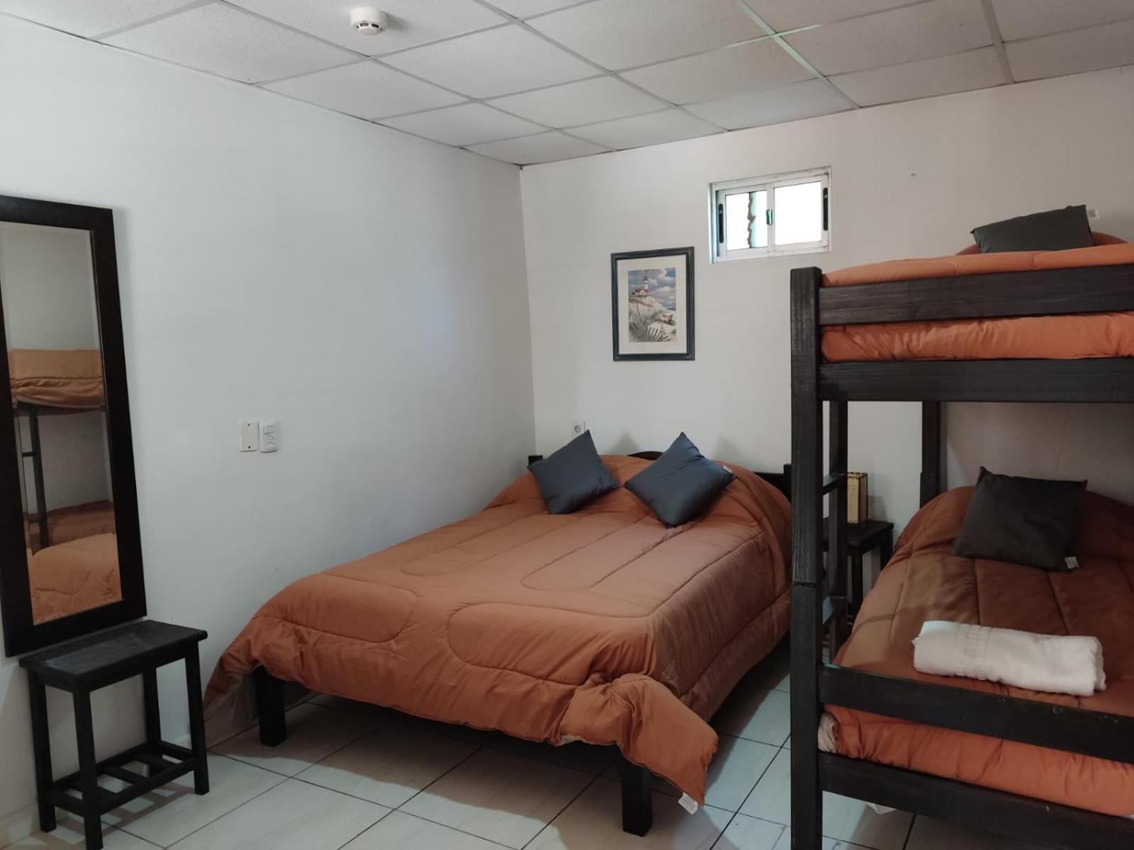 Hotel Meson Do Vento Piriápolis Extérieur photo